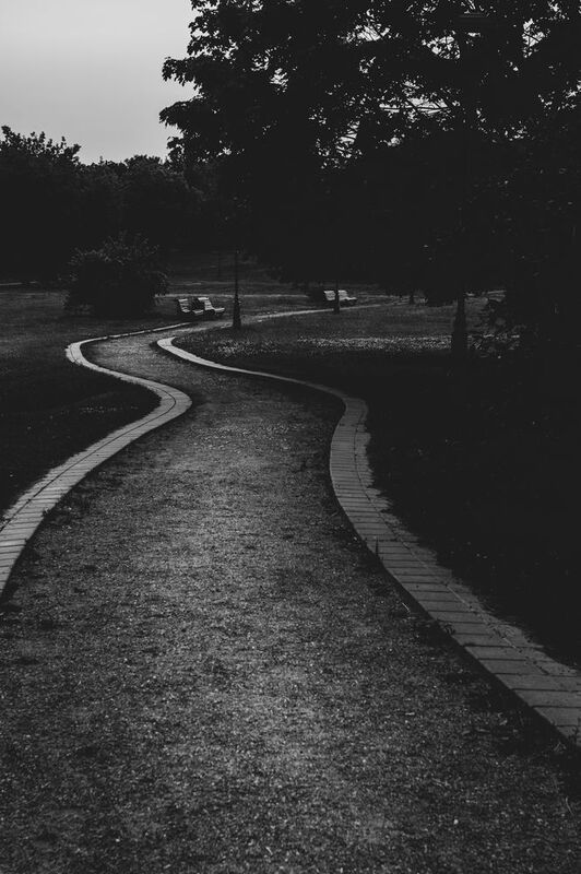 P381 фото превью