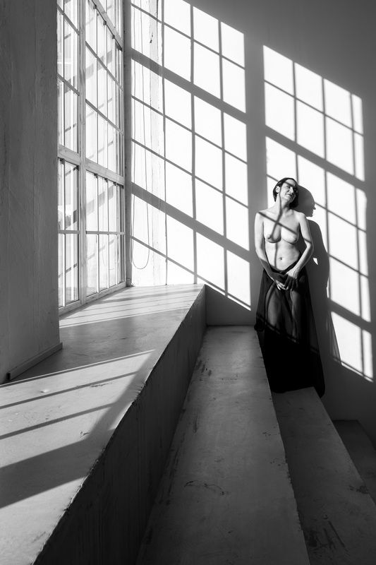 Олеся. 2025 фото превью