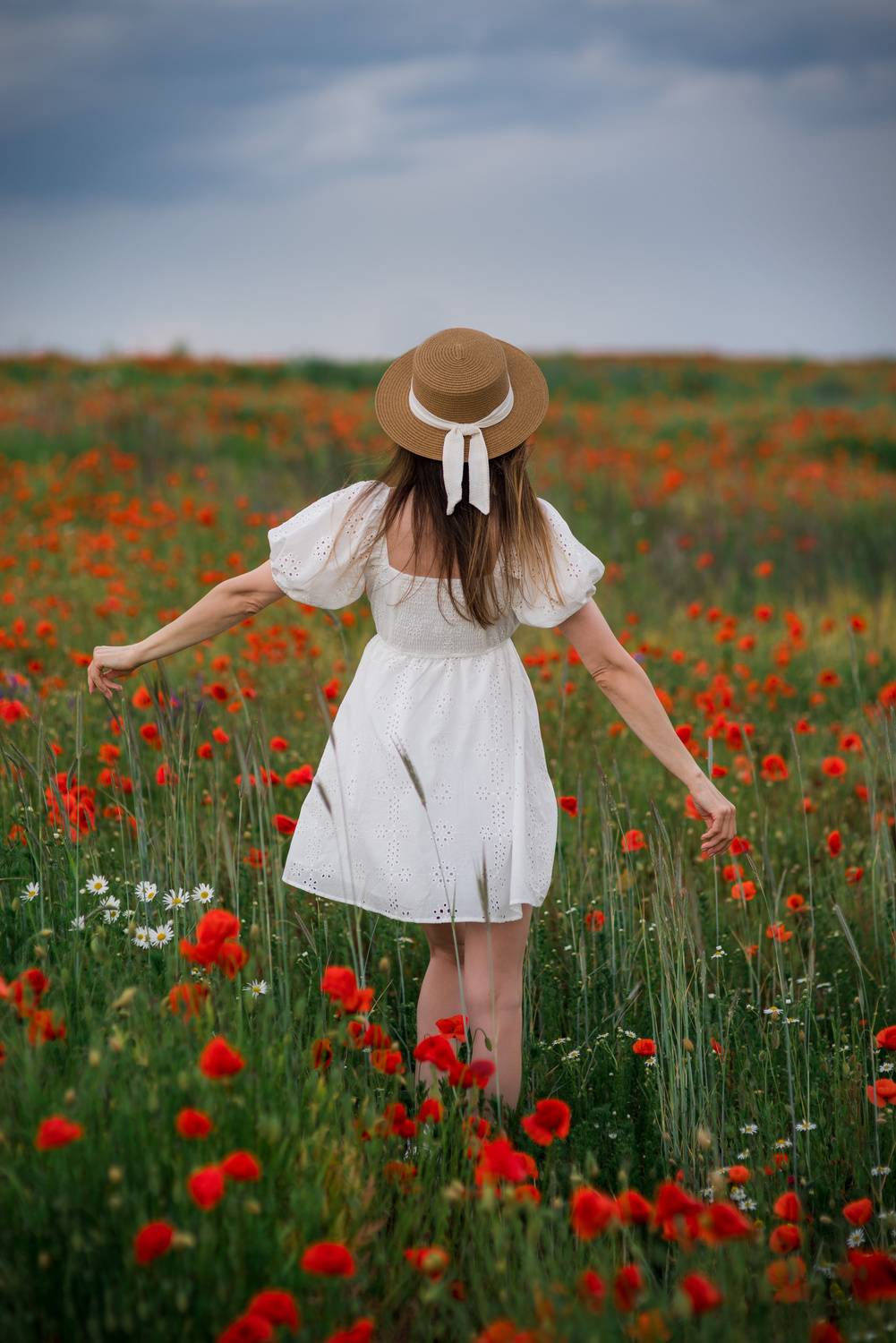 , Maciej Werbliński