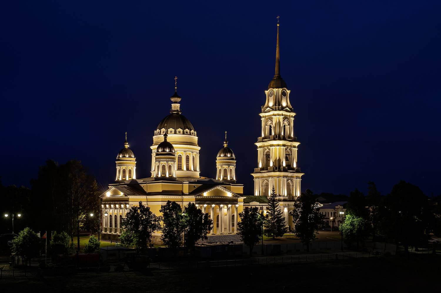 , Кулаков Юрий