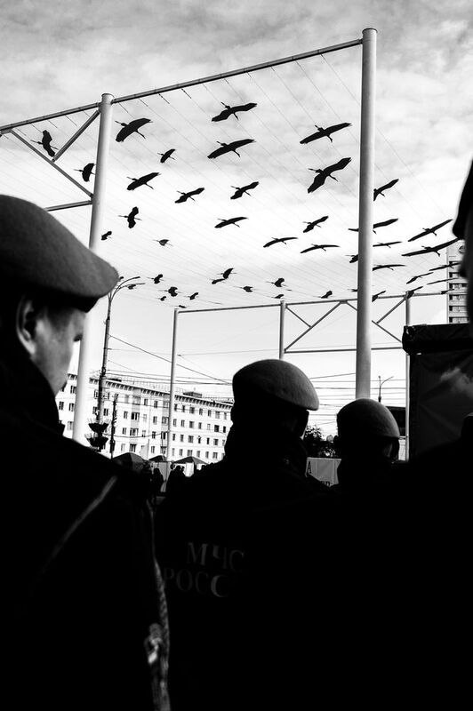 9 мая фото превью