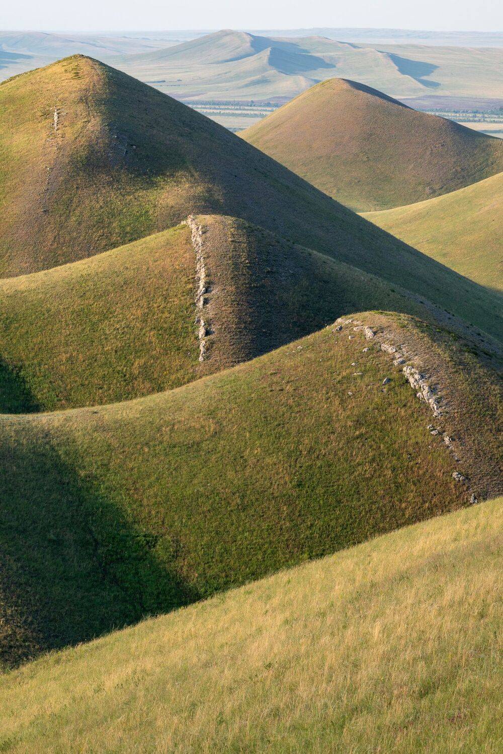 , Геннадий Кравченко