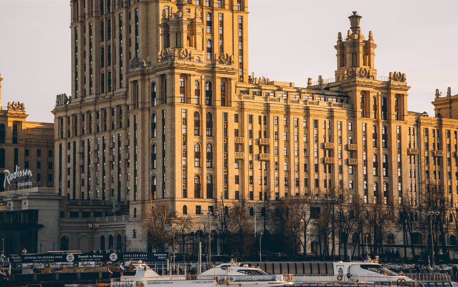 , Трепольский Дмитрий