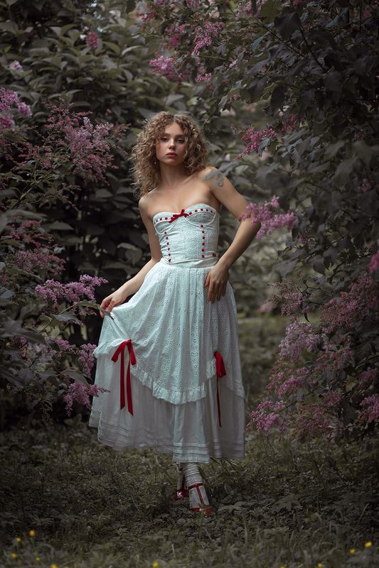 Алиса фото превью