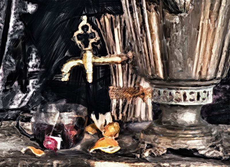 Былое фото превью