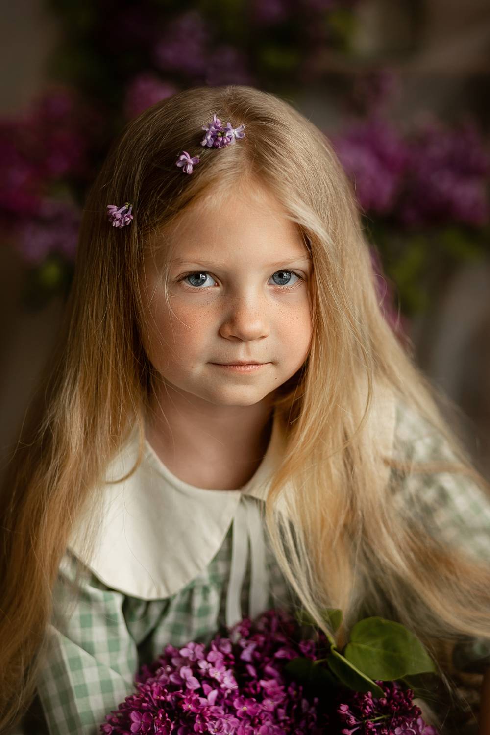 , Деева Елена