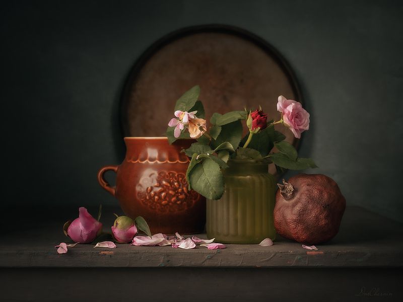 .... фото превью