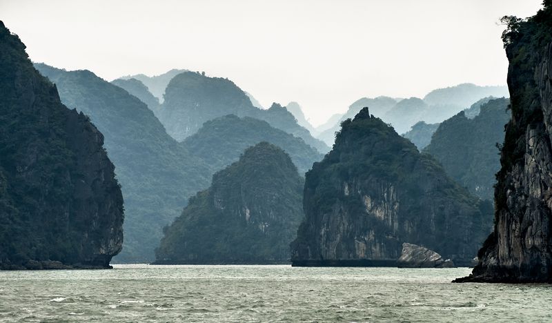 Среди Великанов фото превью