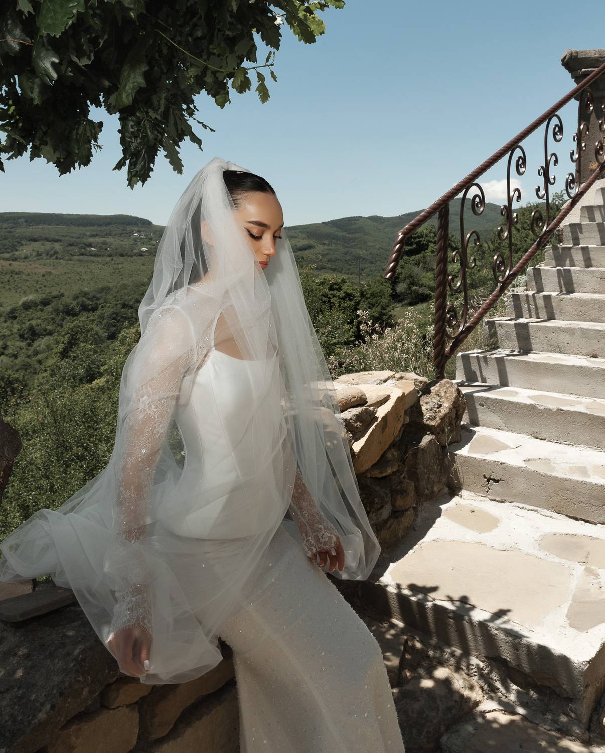 , Табуев Батраз