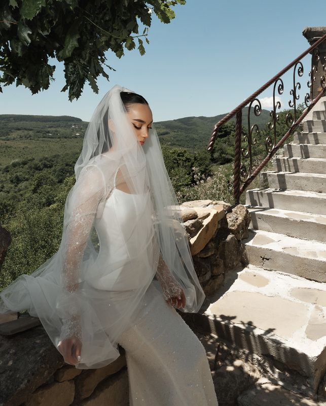 Lana фото превью