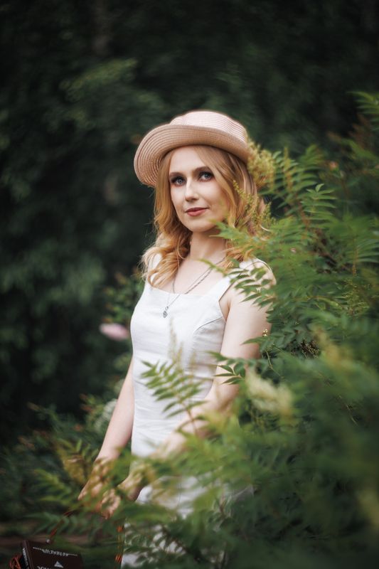 Гелиос 40-2  фото превью