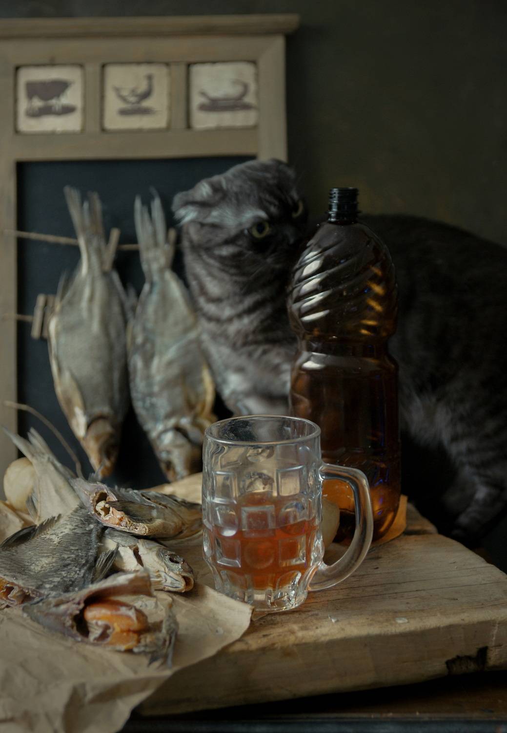 , Сушкевич Светлана