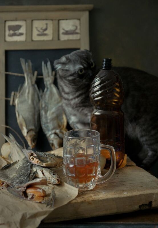 ****** фото превью