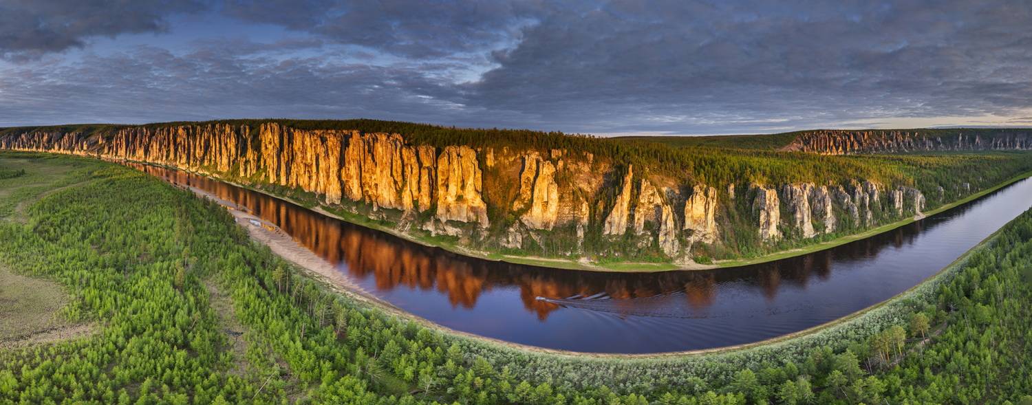 , Игорь Щербаков