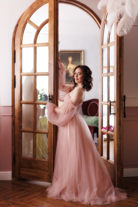 фото превью