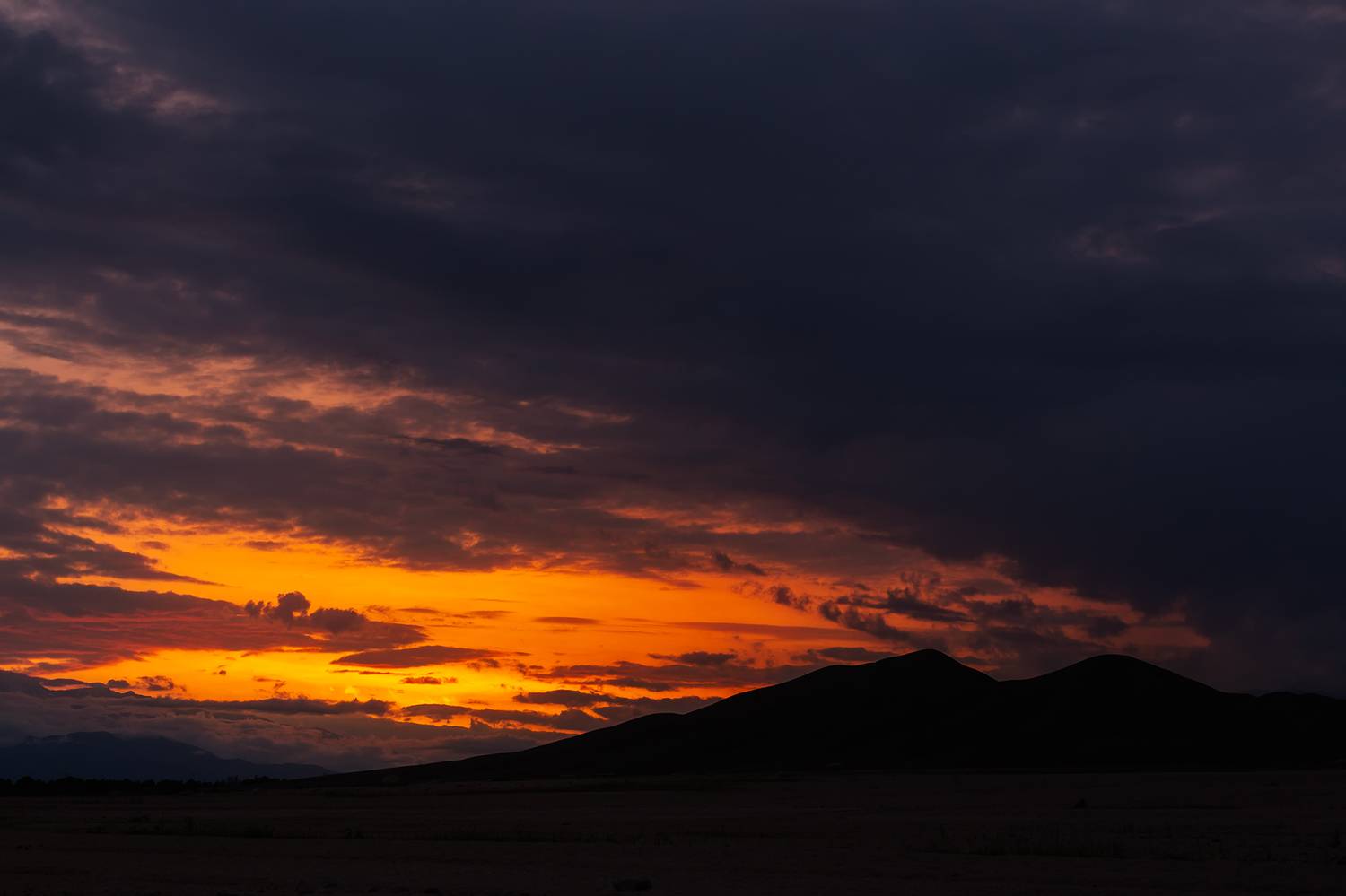 кыргызстан, токтогульское вдхр, Элина Магалимова