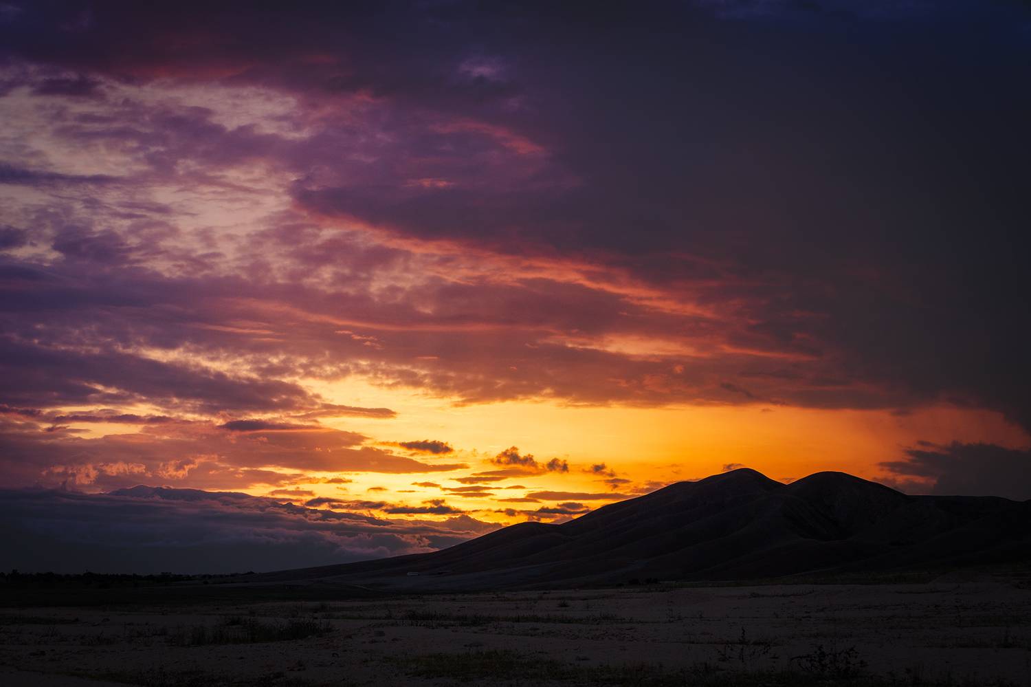 кыргызстан, токтогульское вдхр, Элина Магалимова