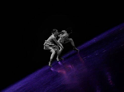 Преодоление