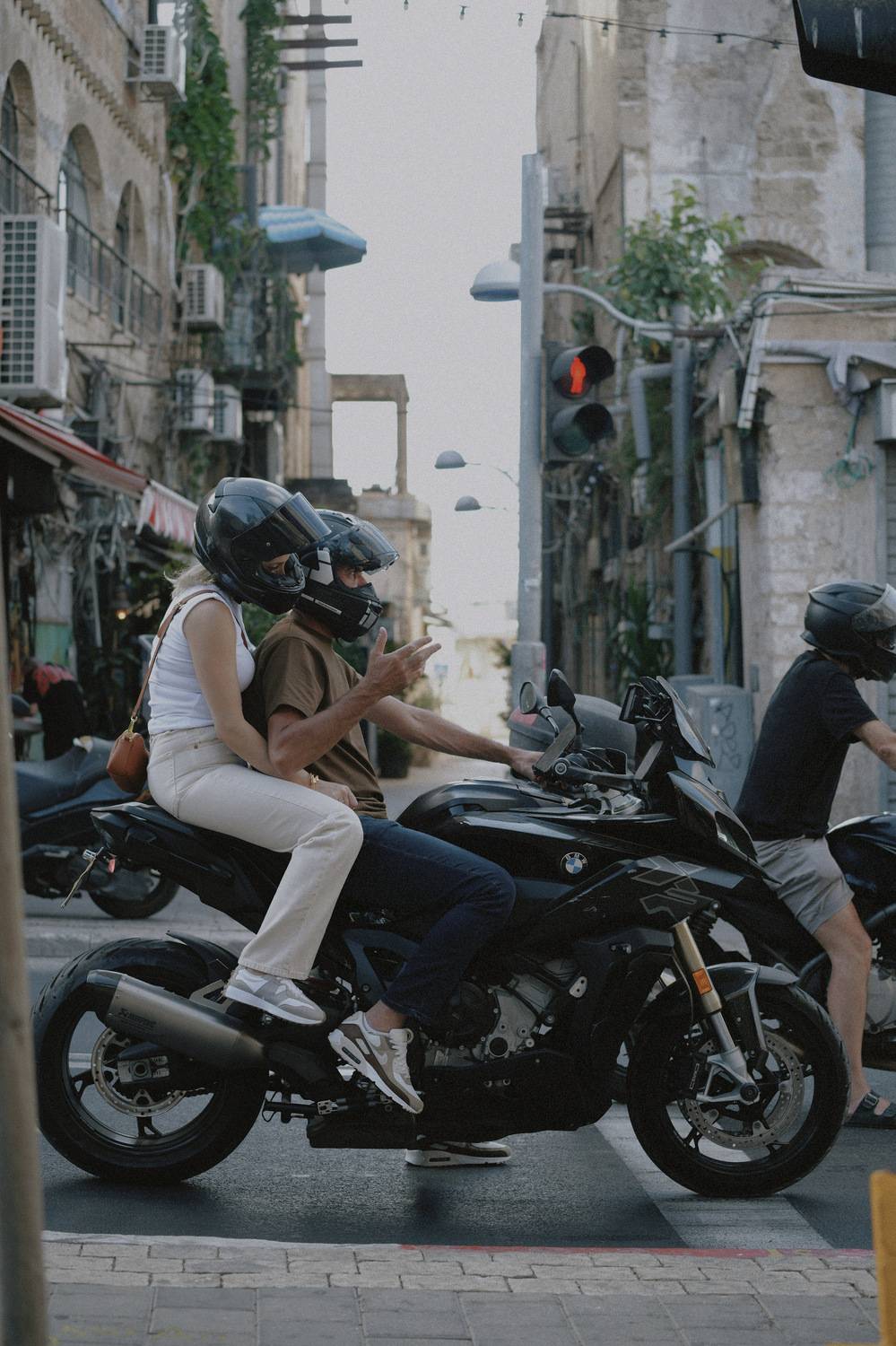 , Щеглова Марина