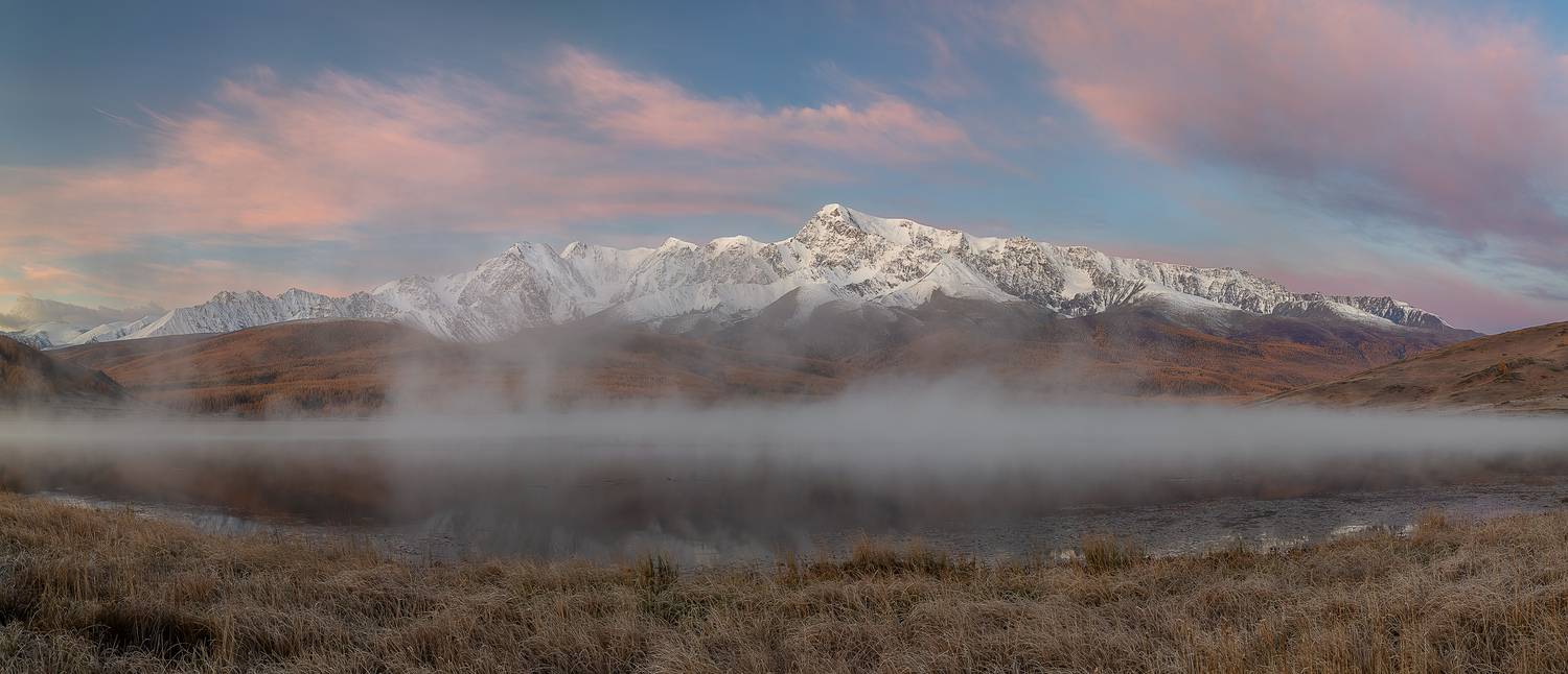 , Константин Маланин