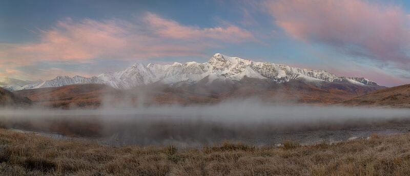 Джангысколь фото превью