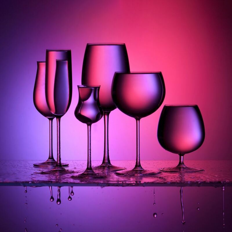 Натюрморт фото превью