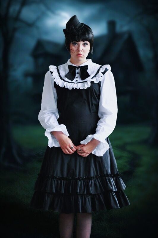 **** фото превью