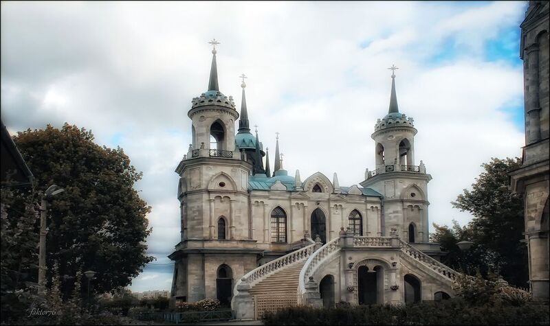 *** фото превью