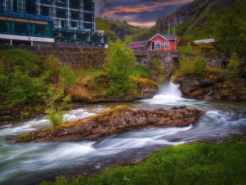 фото превью