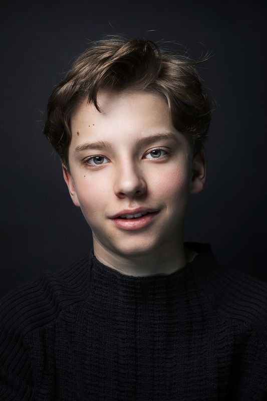 *** фото превью