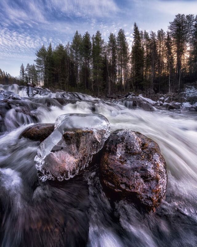 фото превью