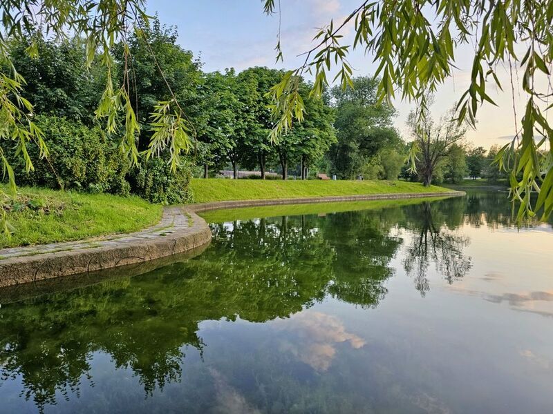 фото превью