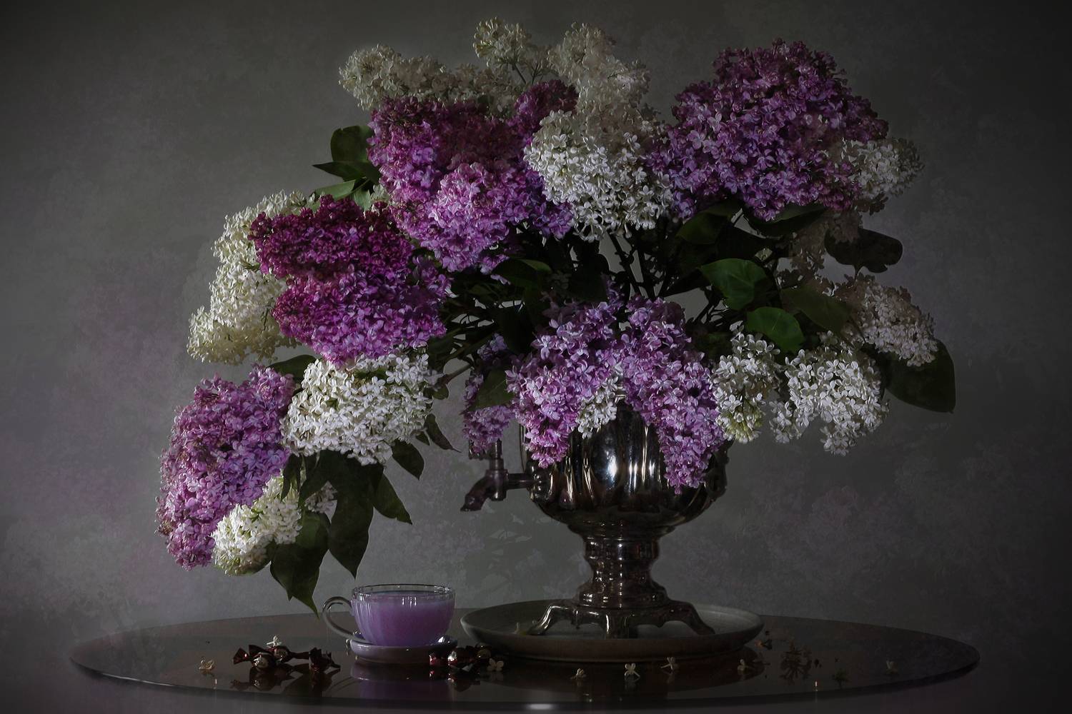 , Заболотская Ольга