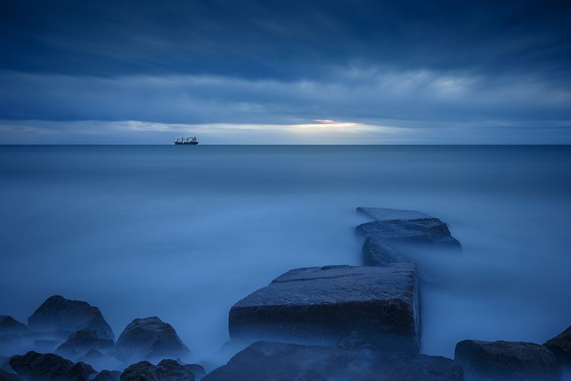 2024-12-03 фото превью