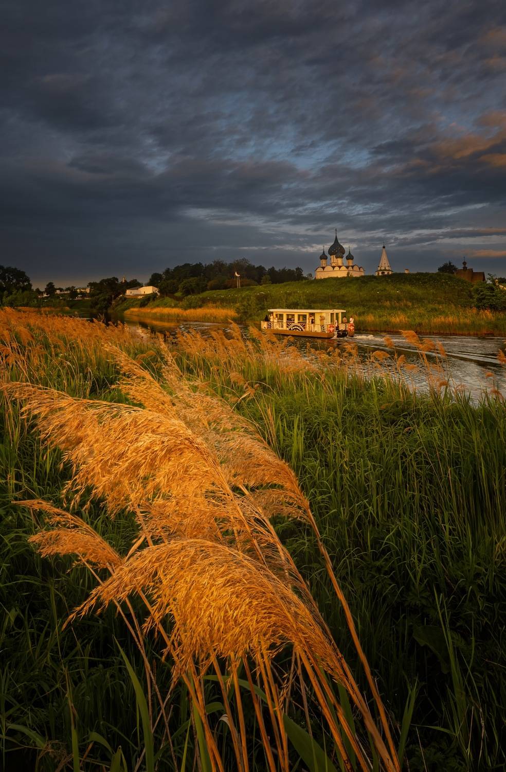 , Ширгин Сергей