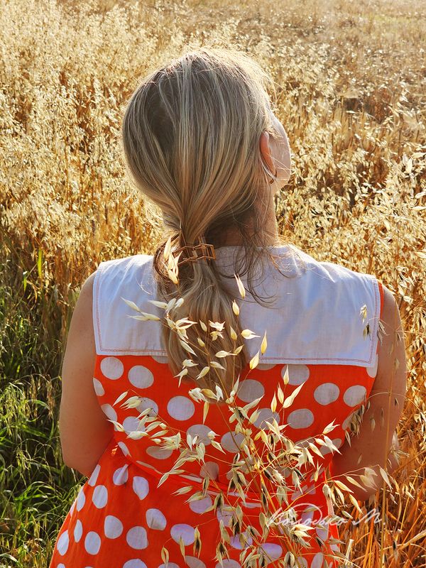 *** фото превью