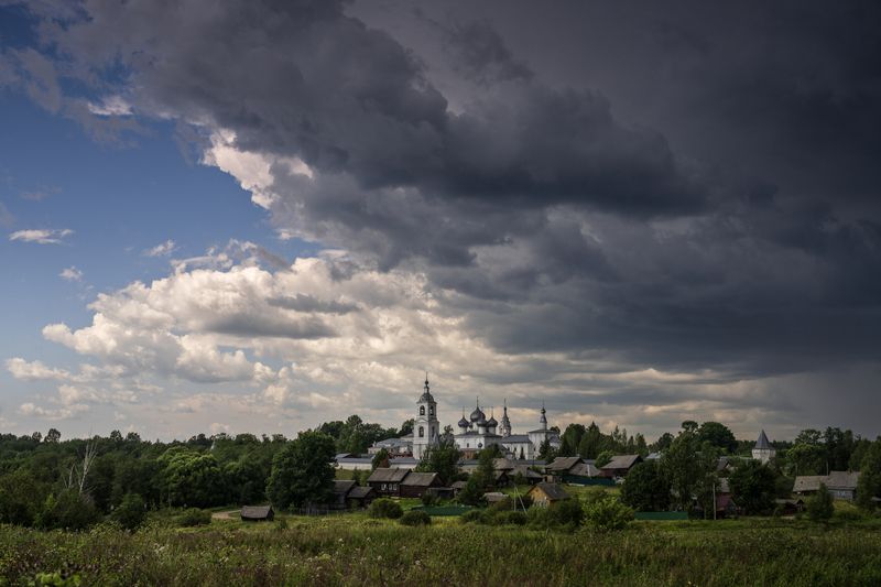 Накатило фото превью