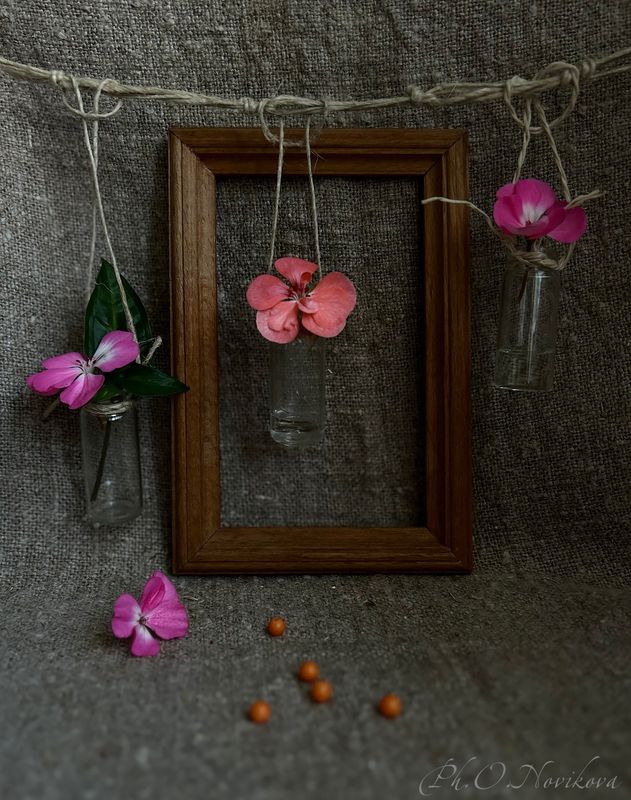 *** фото превью