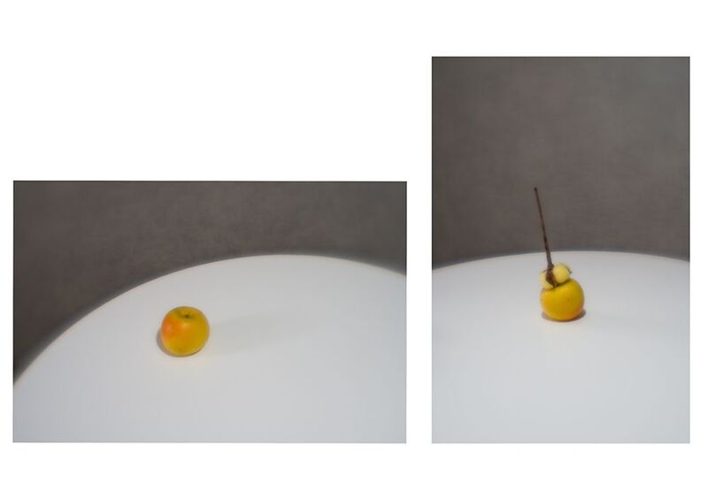 *** фото превью