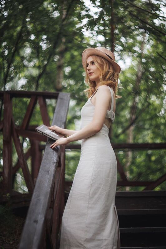 Гелиос 40-2  фото превью