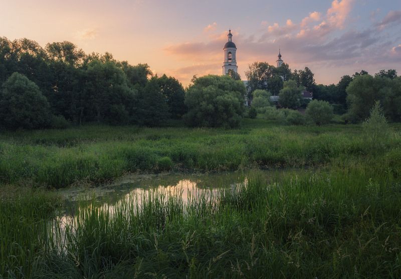 Филипповское фото превью