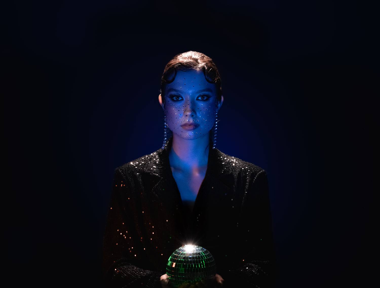 фешен, гламур, fashion, portrait, модель, арт, art, model, popular, Горячева Оксана