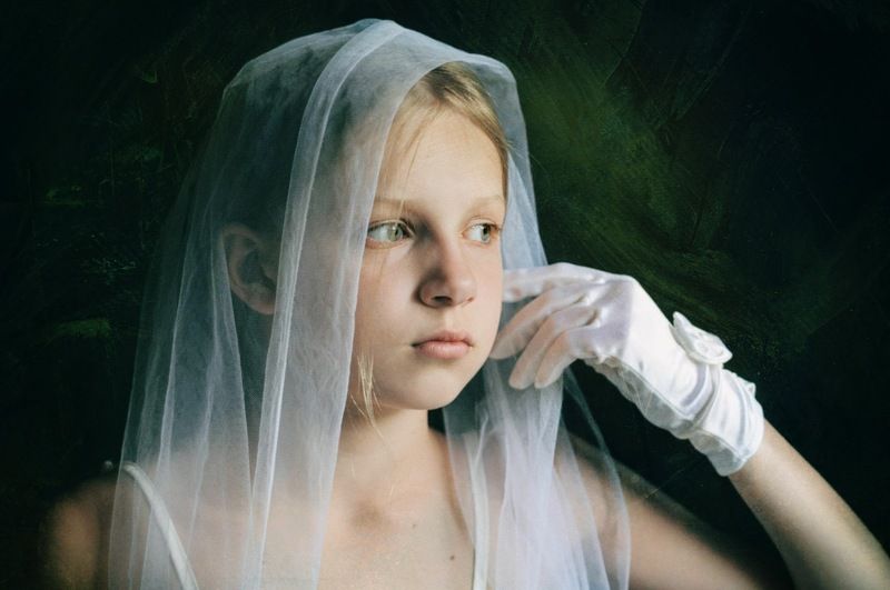 И без меня все едут поезда... фото превью