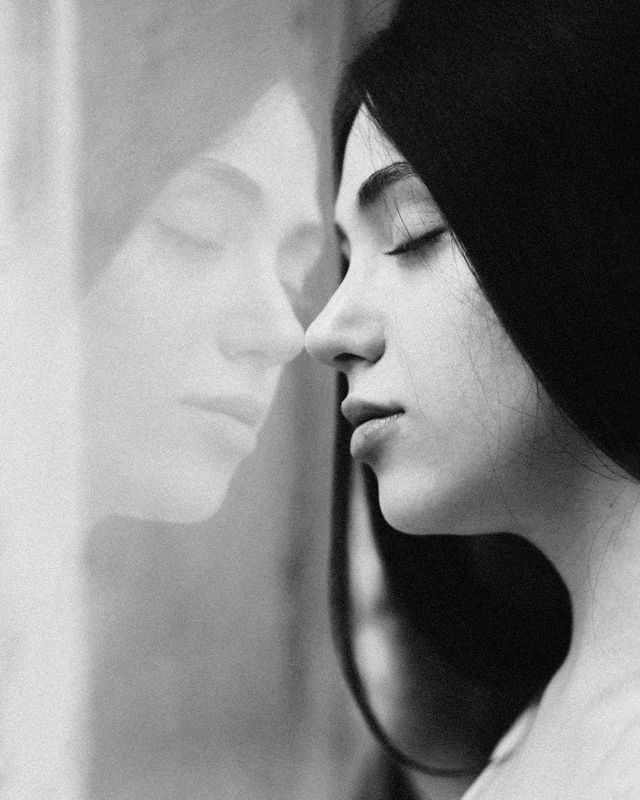 Raha фото превью