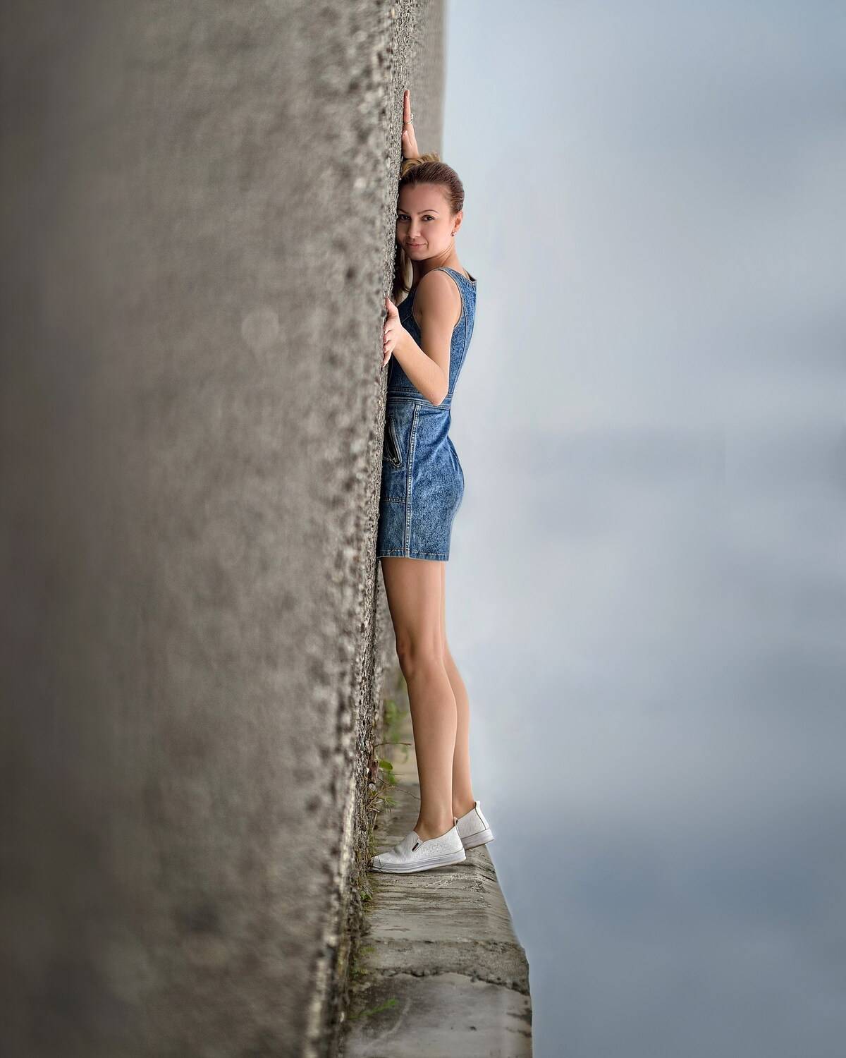 , Владимир Кулаков