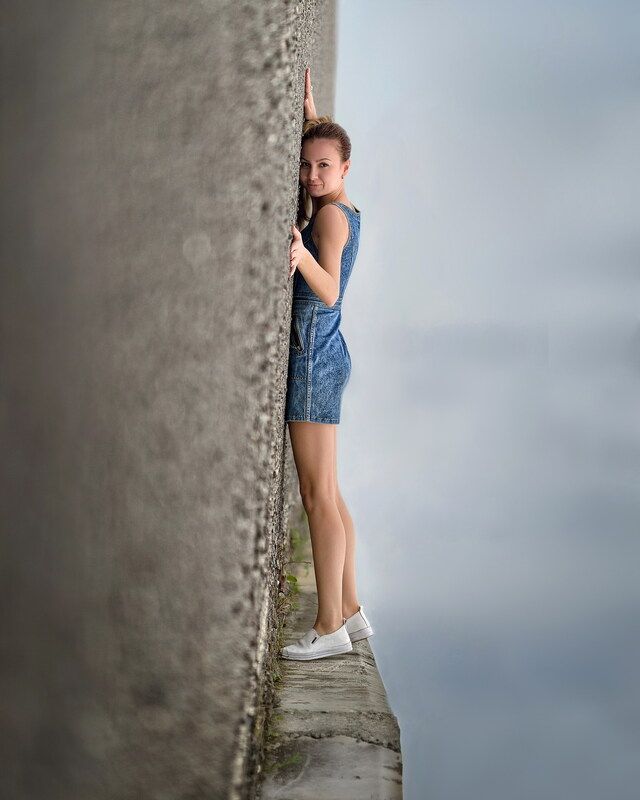 КСЮША фото превью