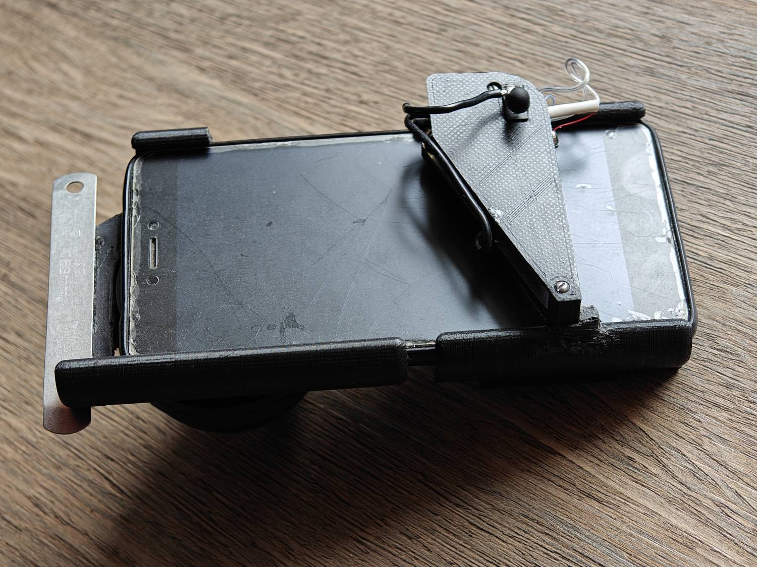 , Кузнецов Дмитрий