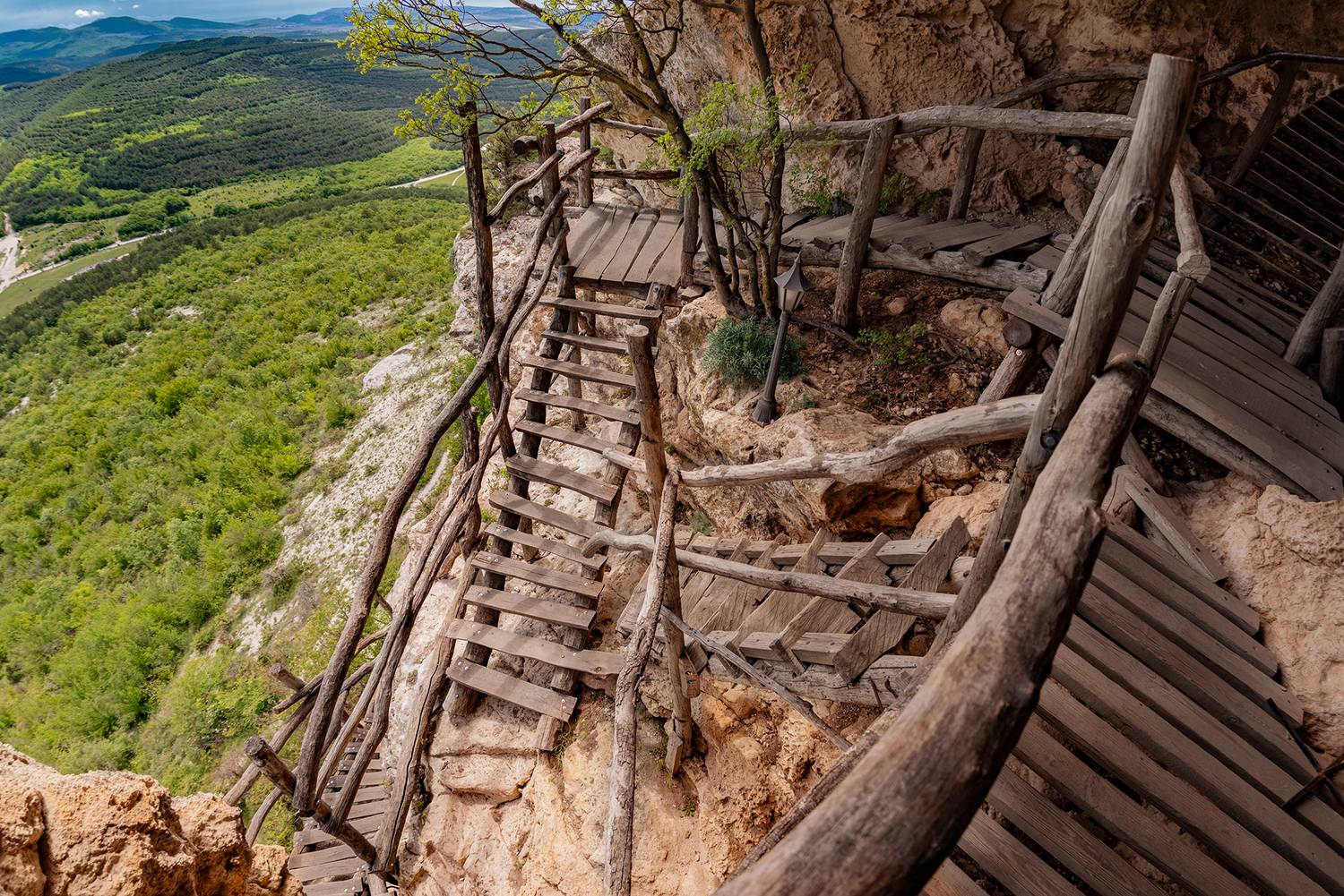 , Владимир Ноздрачев