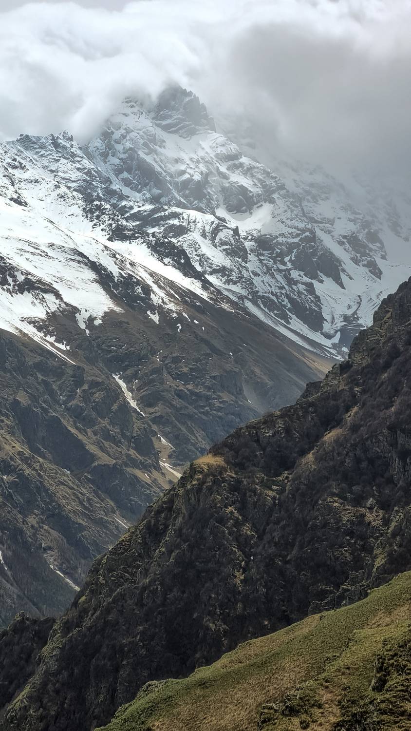 , Игорь Кабанов