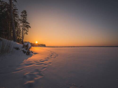 Алтайский край